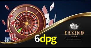 Experiência VIP 6dpg