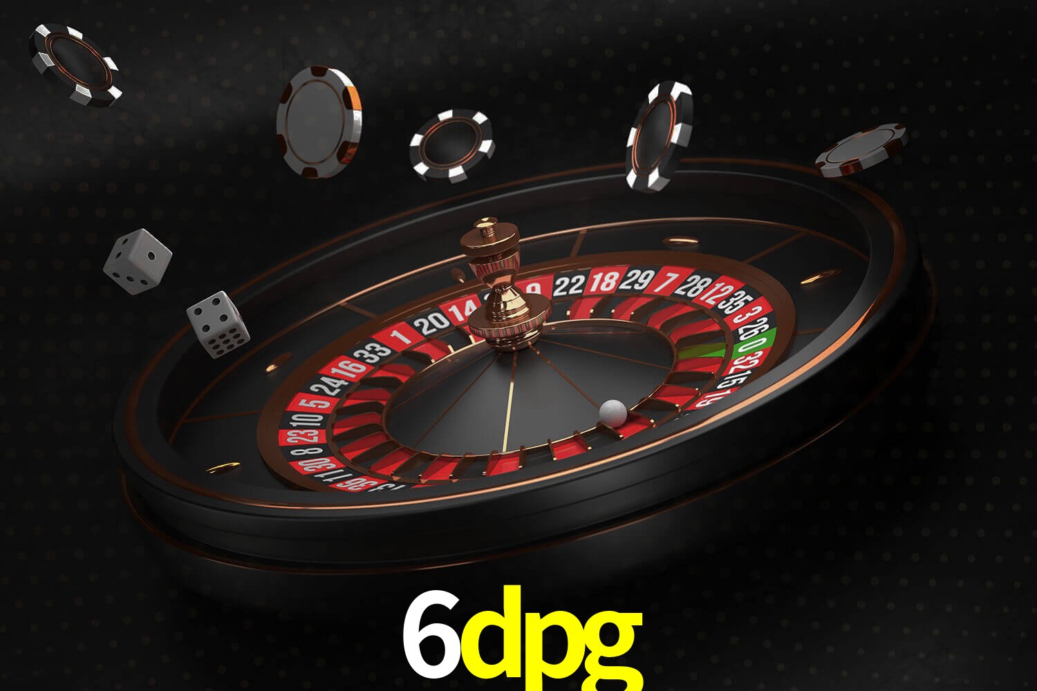 6dpg