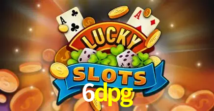 Desvendando o Mundo dos Jogos Virtuais na 6dpg