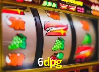 Desvendando o Mundo dos Jogos Virtuais na 6dpg