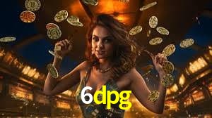 Experiência VIP 6dpg