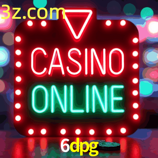 Baixar Jogos: Entretenimento Brasileiro em um Clique!