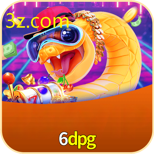 6dpg.com
