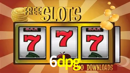 Plushie Frenzy Slot - PG Soft Game