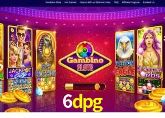 Fortune Tiger Slot
