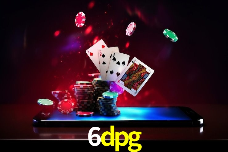 BGaming Live Blackjack