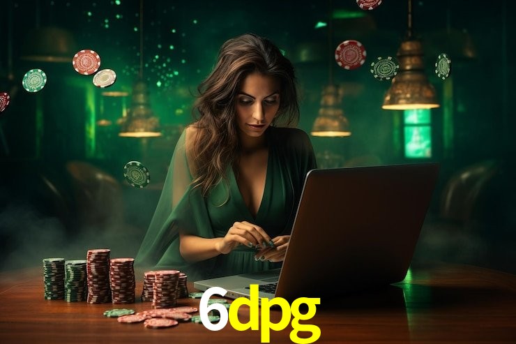 Mobile Gaming