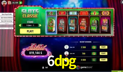 Prosperity Fortune Tree - PG Soft Slot