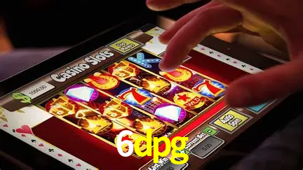 Gaming Technology