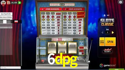 The Great Icescape Slot - PG Soft