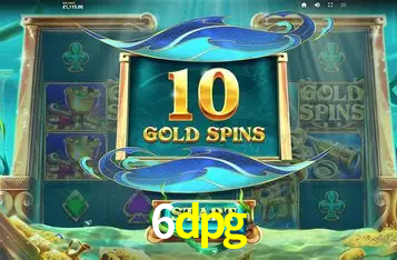 Slot Games Collection