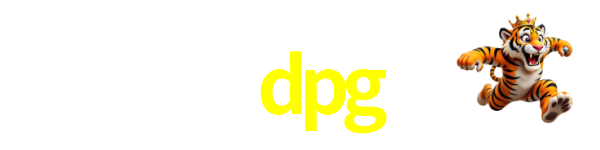 Logo da 6dpg