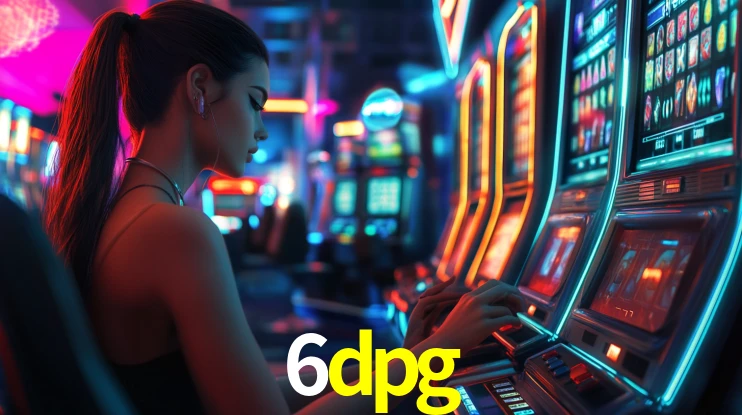 6dpg,6dpg.com
