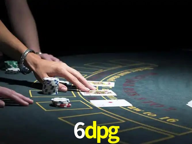 6dpg Certificado eCOGRA