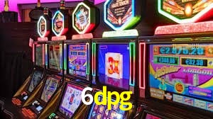 PIX Instantâneo 6dpg
