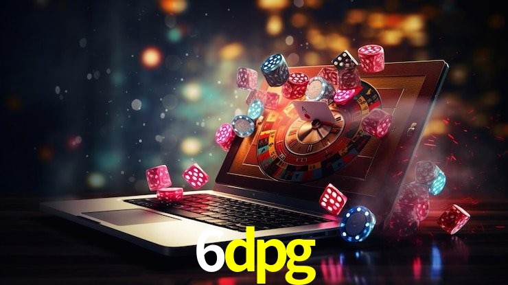 cassino 6dpg