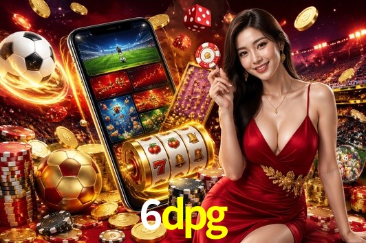 Football Betting 6dpg