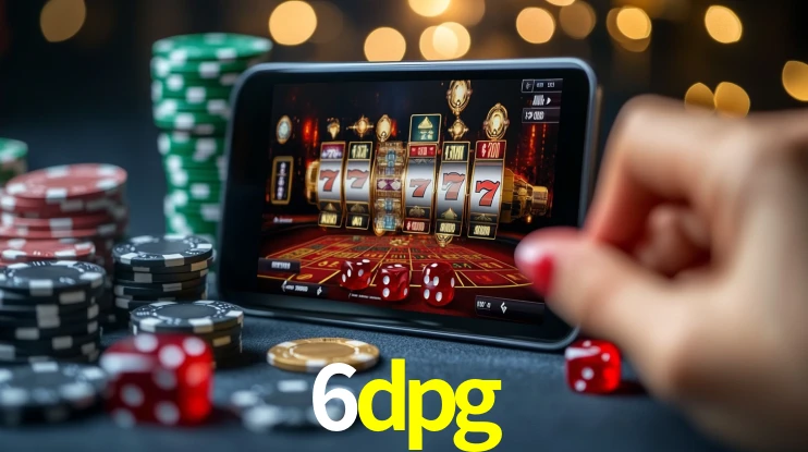 Premium Interface 6dpg