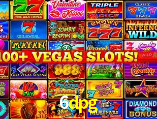 Descubra a Magia dos Jogos de Arcade no 330bet