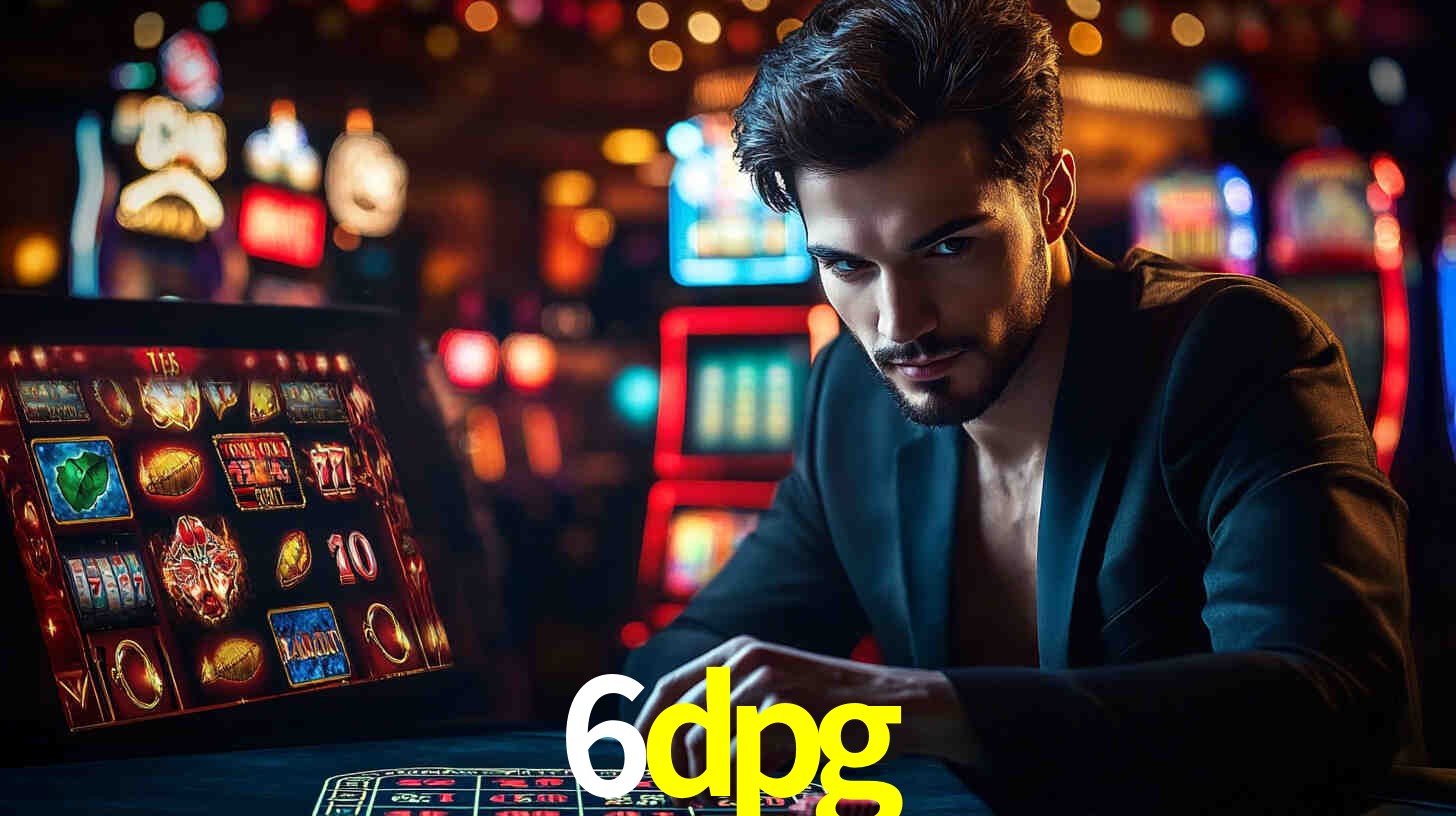 6dpg