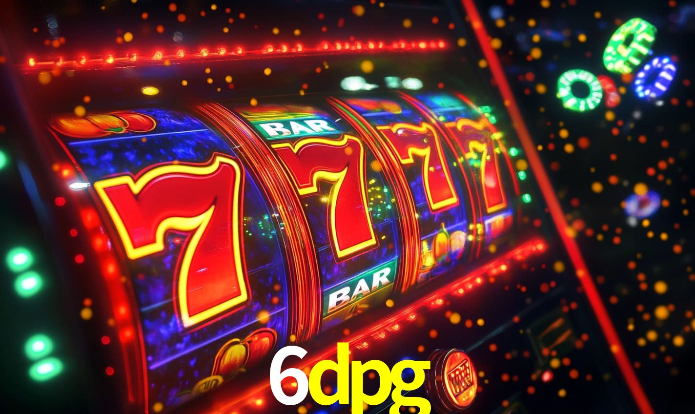 6dpg.com