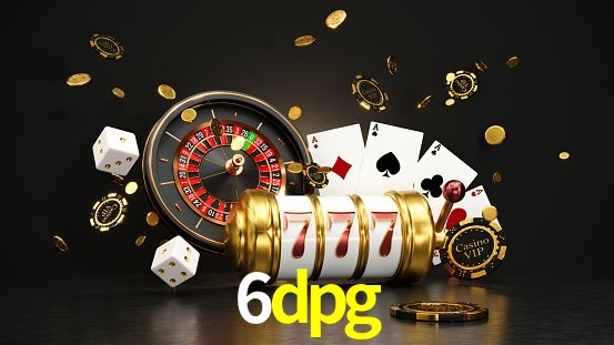 Aviator Game 6dpg