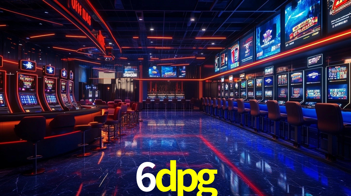 Exclusive Games 6dpg