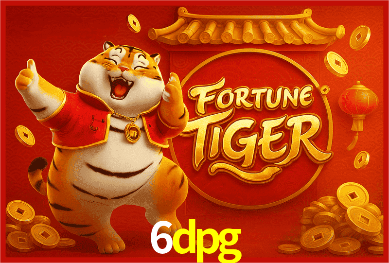 Jogos Exclusivos 6dpg
