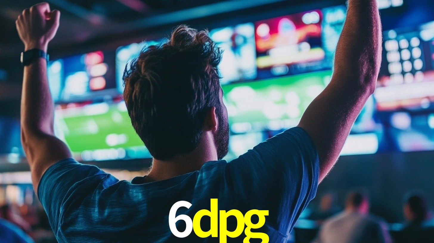 6dpg