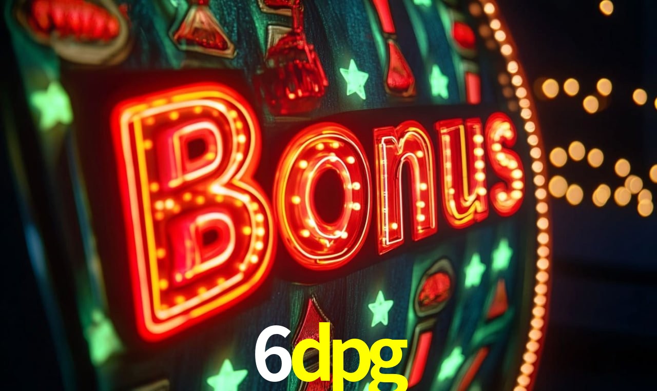 Programa VIP 6dpg