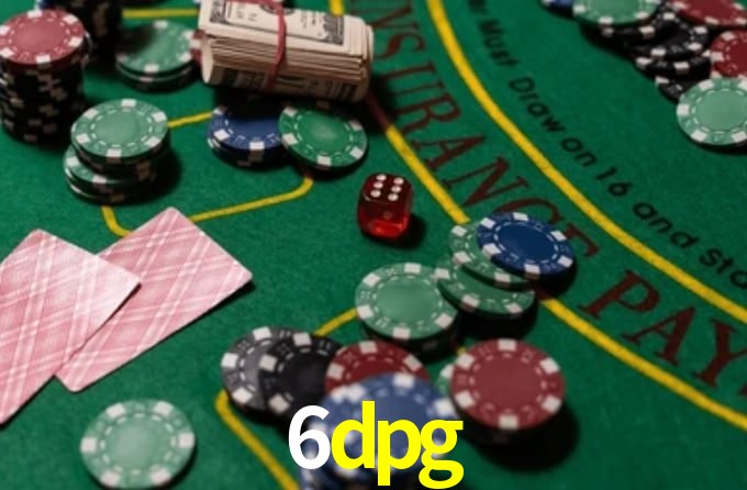 6dpg.com