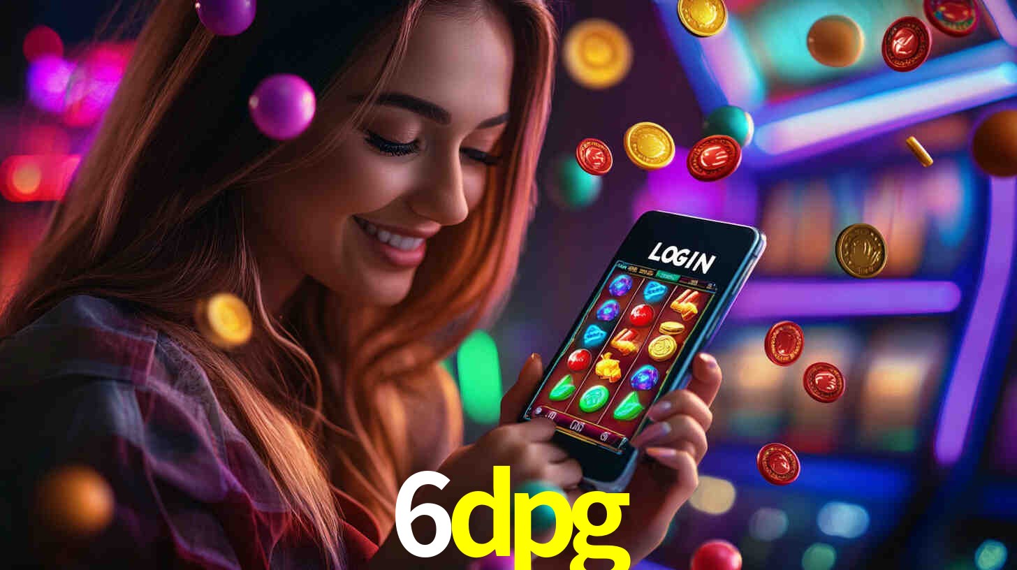 6dpg
