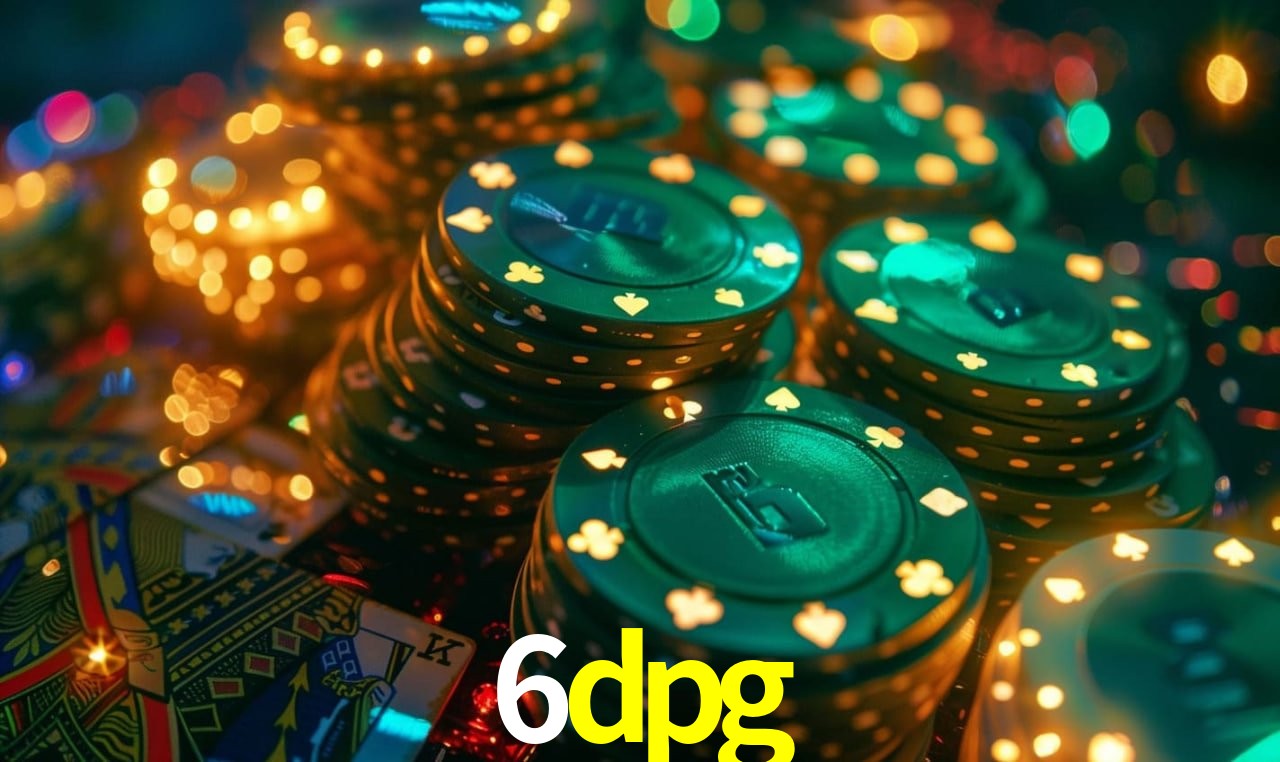 Apostas de Basquete 6dpg