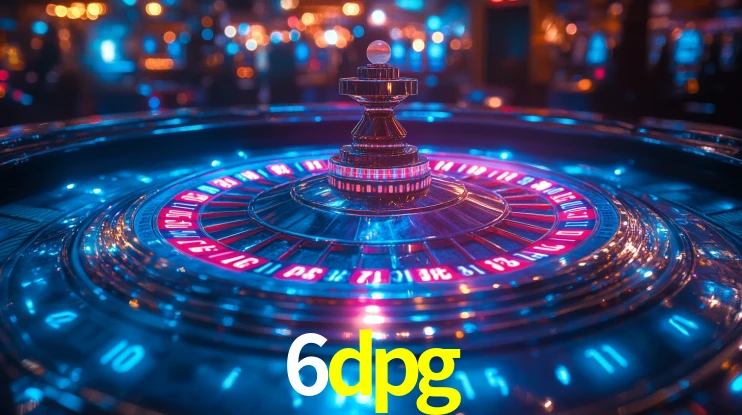 6dpg