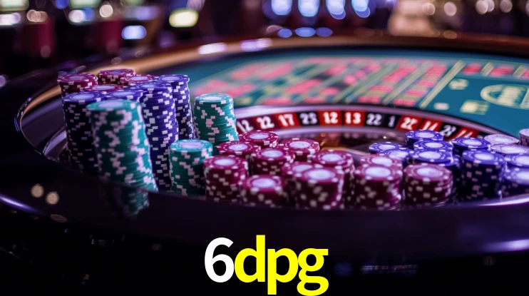 Daily Bonuses 6dpg