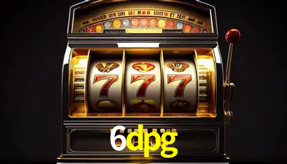 A Popularidade dos Caça-Níqueis no 6dpg