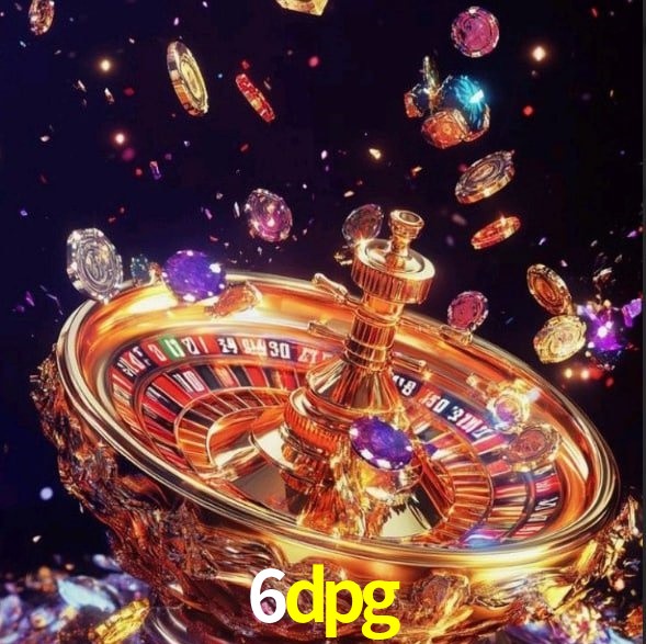 Ofertas Exclusivas 6dpg
