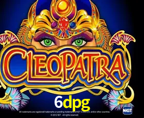 Descubra a Magia dos Jogos de Arcade no 6dpg