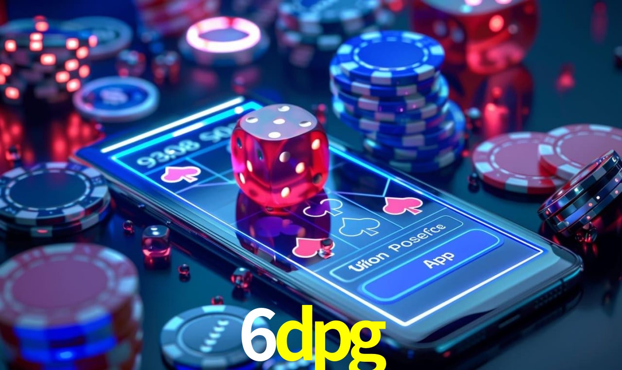 Dr. Ricardo Silva - Moderador Canal Telegram 6dpg