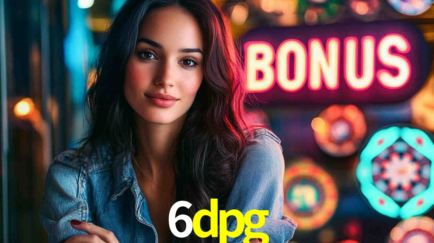 6dpg.com