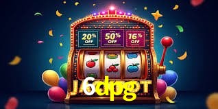Especiais de Fim de Semana 6dpg