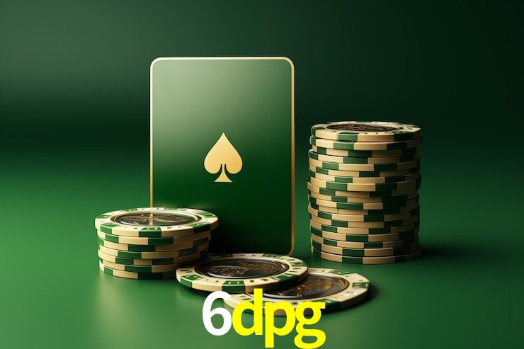 Spaceman Game 6dpg