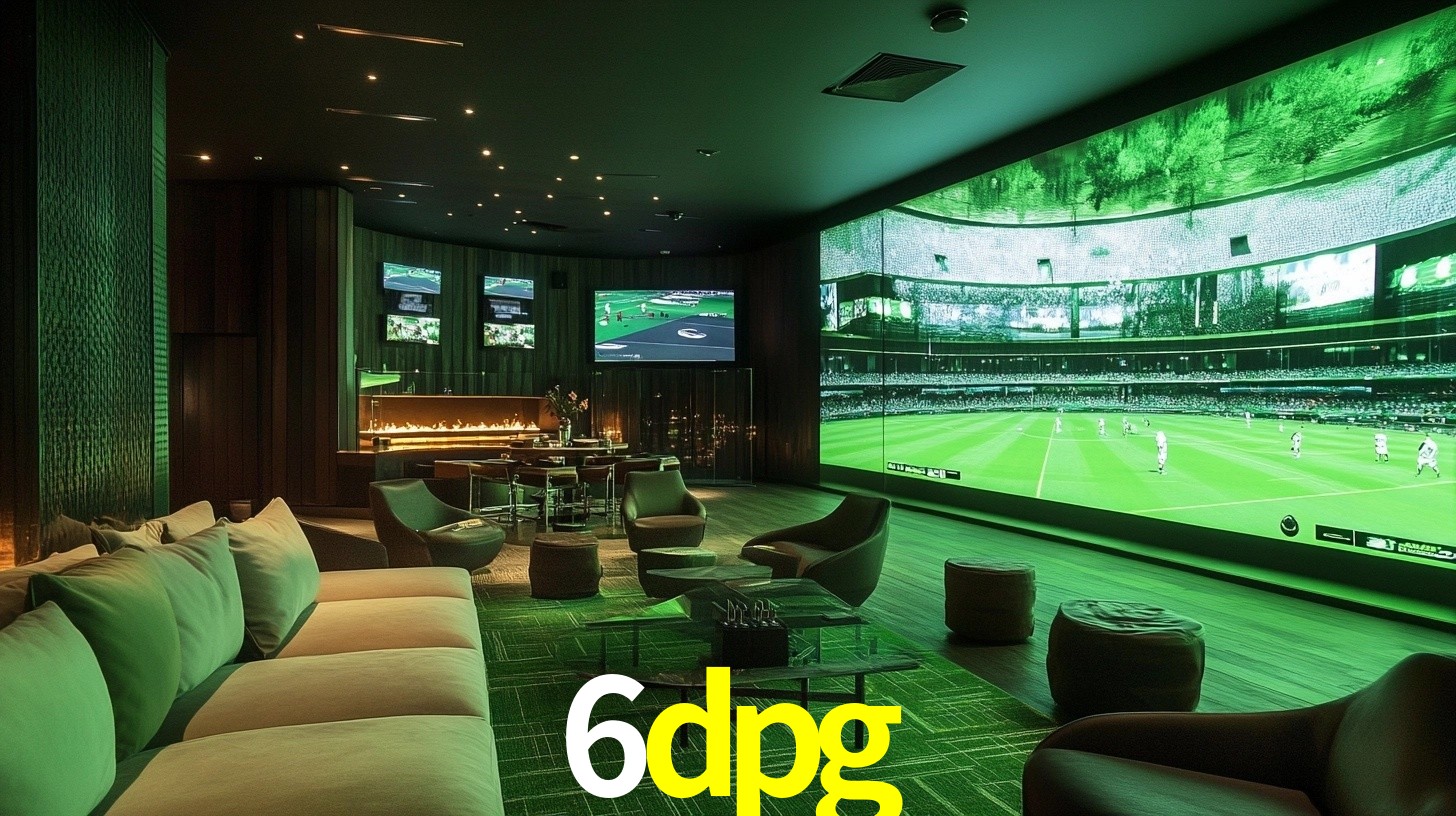 6dpg,6dpg.com
