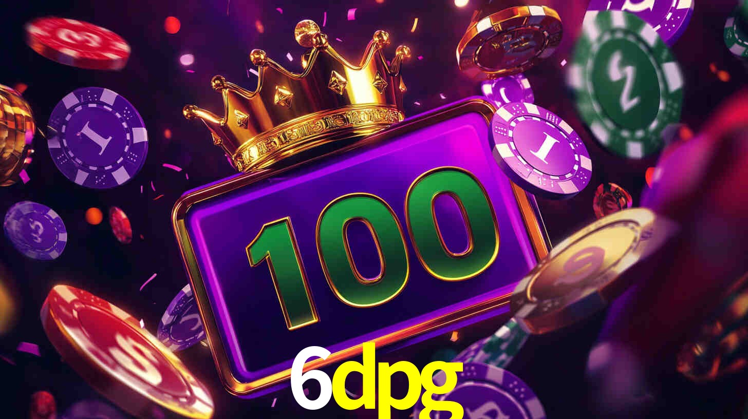 Instant EasyPaisa 6dpg