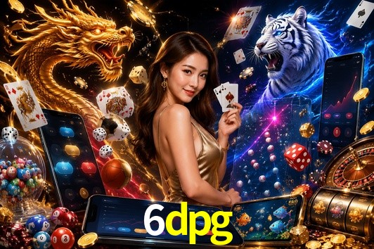 Basketball Betting 6dpg