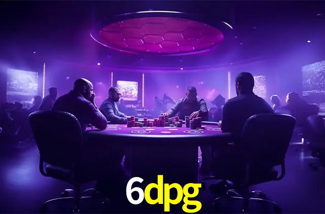 6dpg Download - Opções de Download por Plataforma