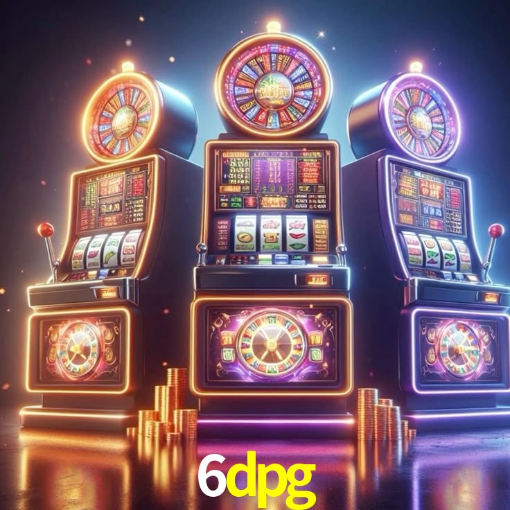 6dpg