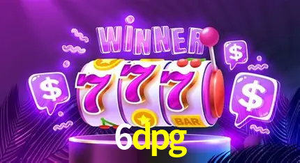 A Revolução dos Aplicativos de Jogos no 6dpg