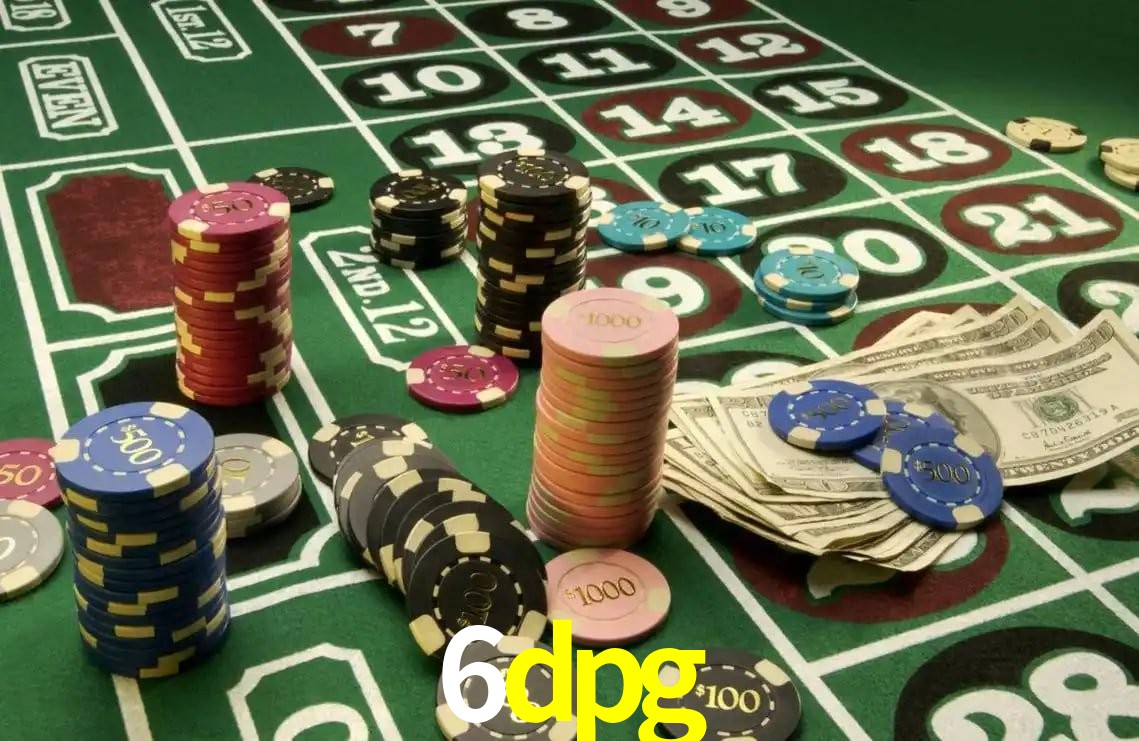 6dpg