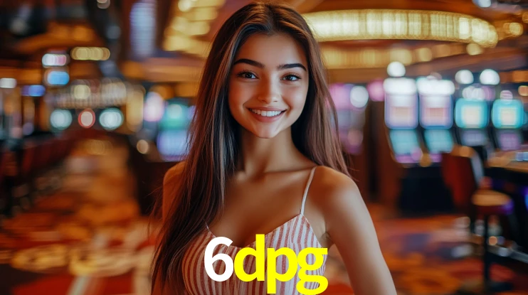 6dpg